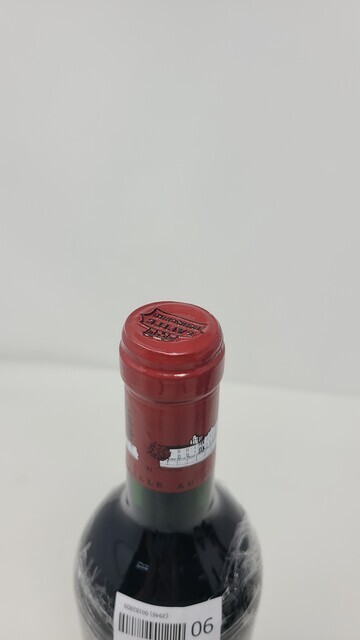 Lafite 1990