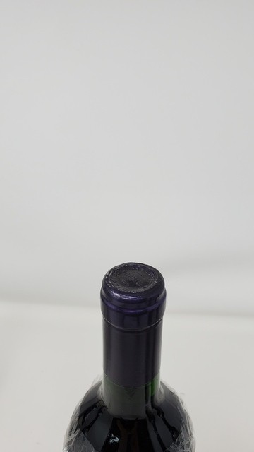 La Conseillante 1990