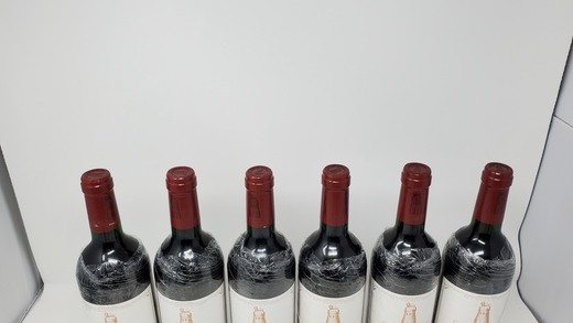 Latour 1996