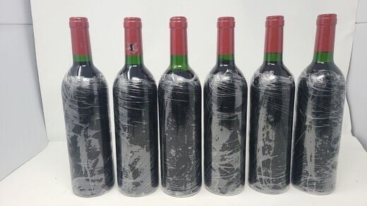 Latour 1985