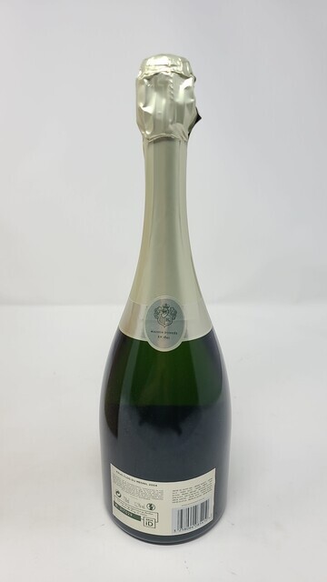 Krug Clos du Mesnil 2004