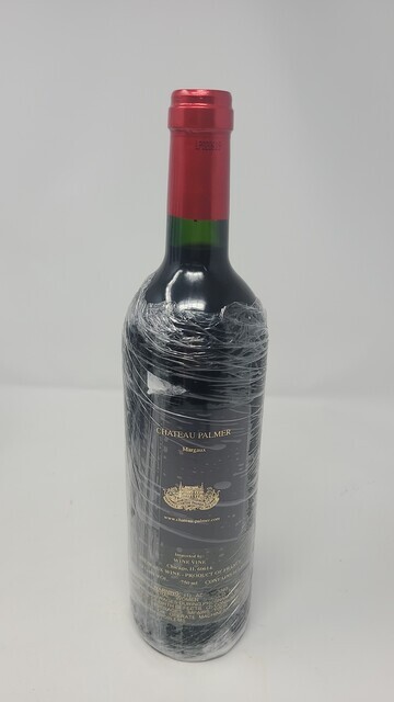 Palmer 2002