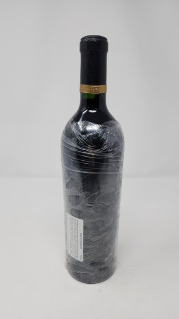 Mouton 2000