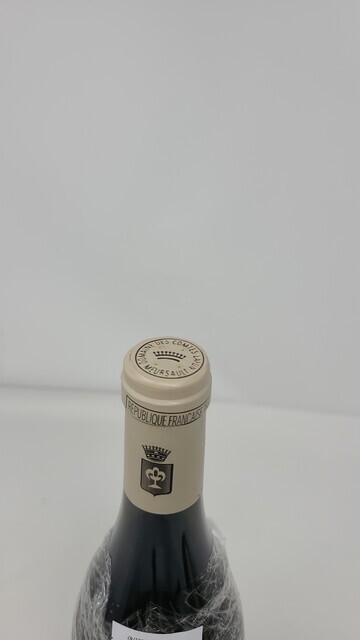 Lafon Montrachet 2013