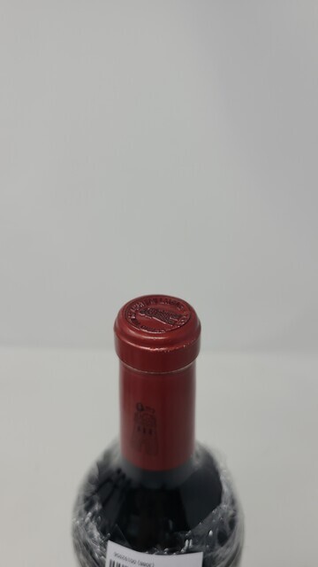 Latour 2004