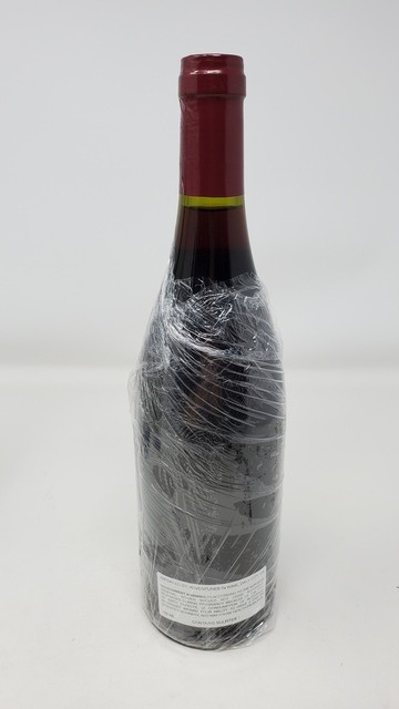 Georges Noellat Grands Echezeaux 2005