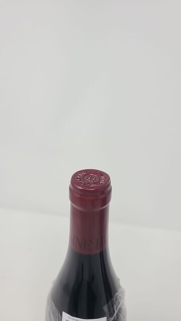 Dujac Vosne Romanee Les Beaux Monts 2018