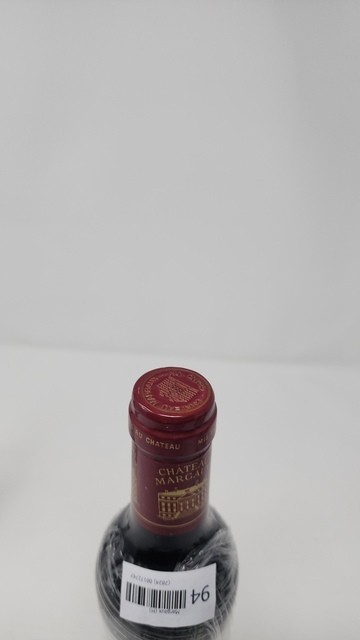 Margaux 1994