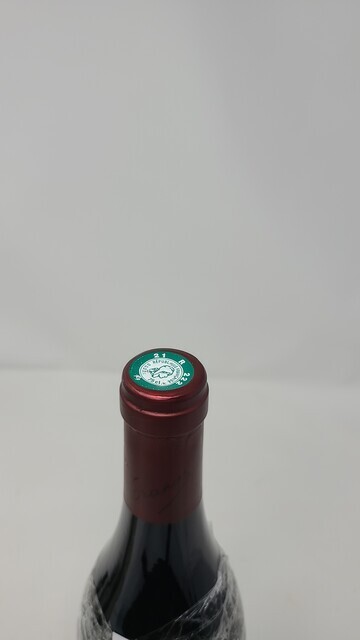 Trapet Chapelle Chambertin 1998