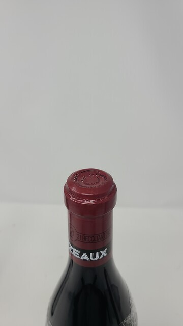 DRC Echezeaux 2002 | Buy Fine Wine Online | Vintage Grand Cru