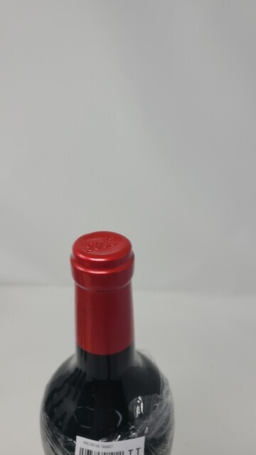 Abreu Madrona Ranch Cabernet Sauvignon 2011