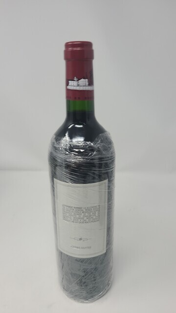 Lafite 1999