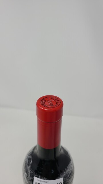 Penfolds Grange 2009