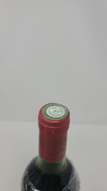 Mouton 1979