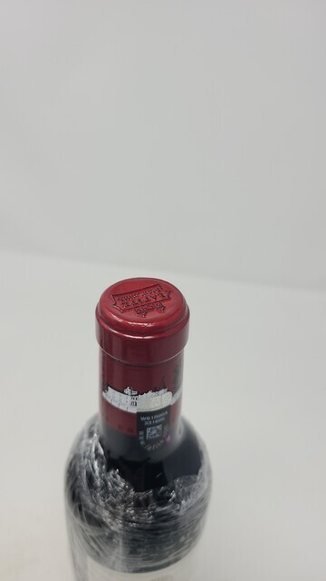 Lafite 2009
