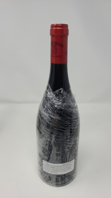 Armand Rousseau Mazis Chambertin 2016