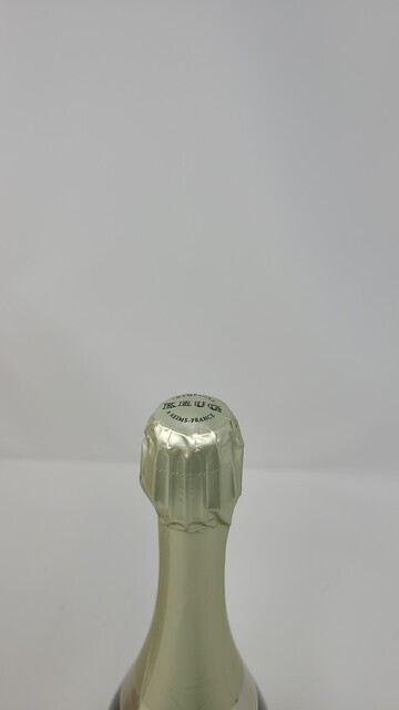 Krug Clos du Mesnil 2004