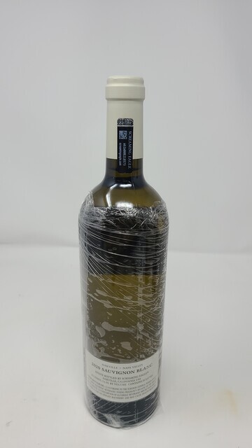 Screaming Eagle Sauvignon Blanc 2020