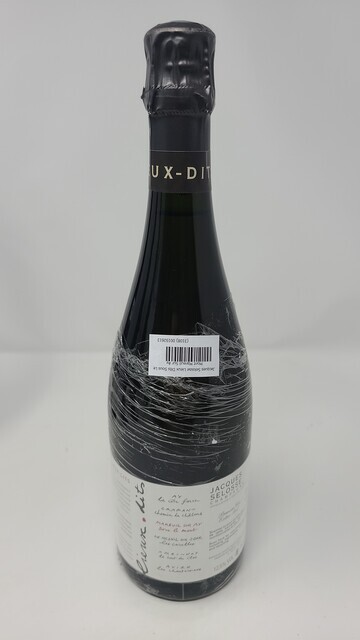 DRC Echezeaux 2017 | Buy Fine Wine Online | Vintage Grand Cru