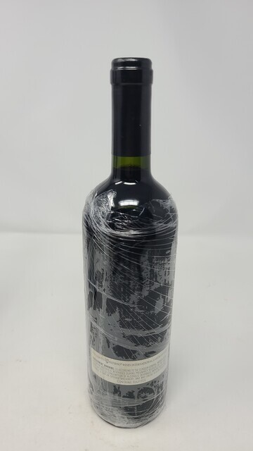 Gaja Conteisa 2001