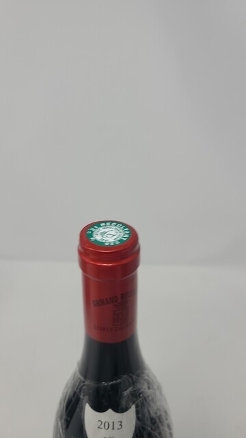 Armand Rousseau Gevrey Chambertin Clos St Jacques 2013