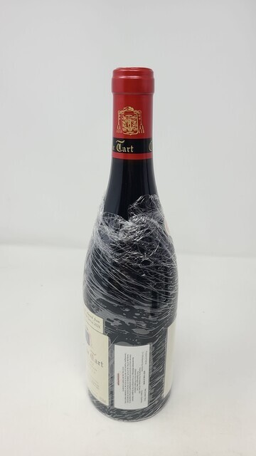Mommessin Clos de Tart 2013
