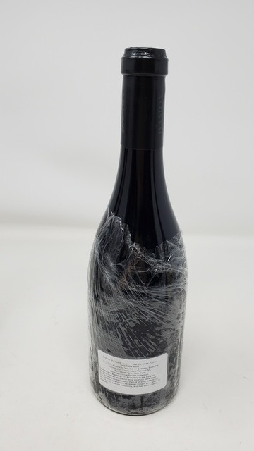 Pierre Damoy Chambertin Clos de Beze 2010