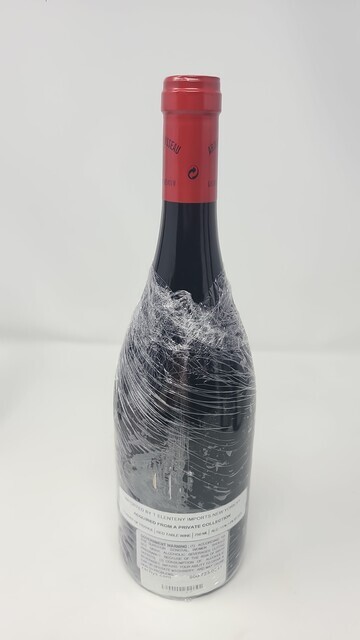 Armand Rousseau Ruchottes Chambertin Clos des Ruchottes 2014