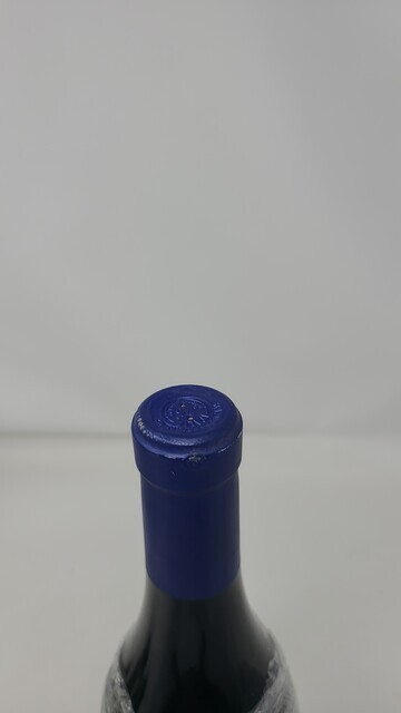 Luciano Sandrone Barolo Cannubi Boschis 2001