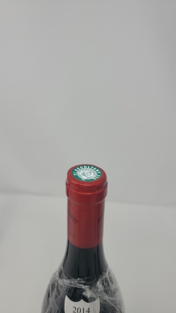 Armand Rousseau Ruchottes Chambertin Clos des Ruchottes 2014