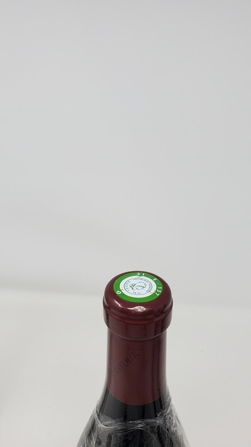 Louis Latour Mazis Chambertin 2007