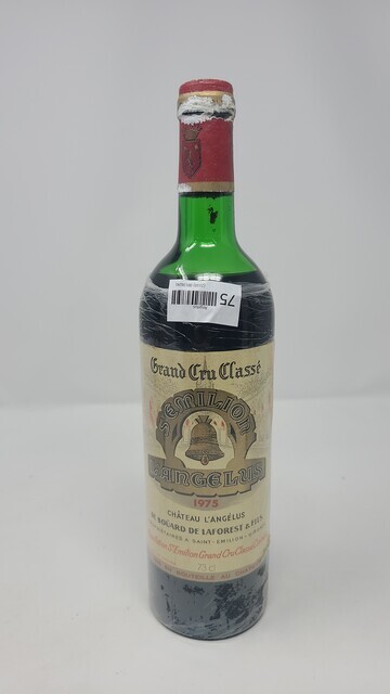 Angelus 1975