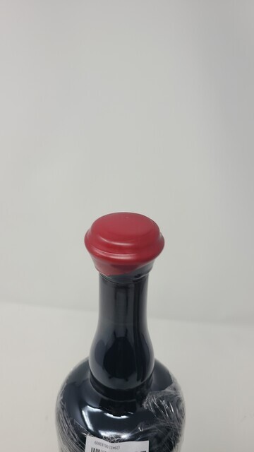 Sine Qua Non Eleven Confessions Vineyard Syrah 2020