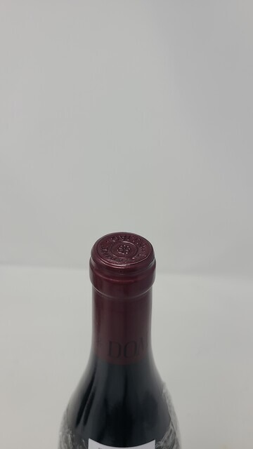 Dujac Bonnes Mares 2014