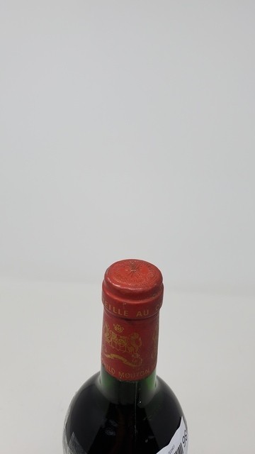 Mouton 1986