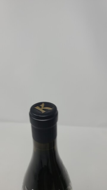 Kongsgaard the Judge Chardonnay 2006
