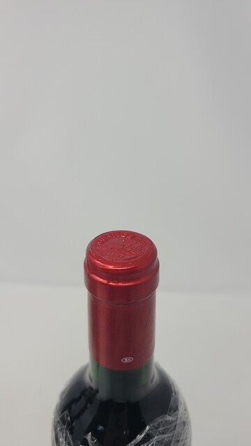 Petrus 1994
