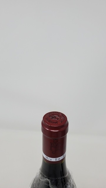 Jf Mugnier Chambolle Musigny Les Amoureuses 2006