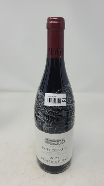 Dujac Echezeaux 2023