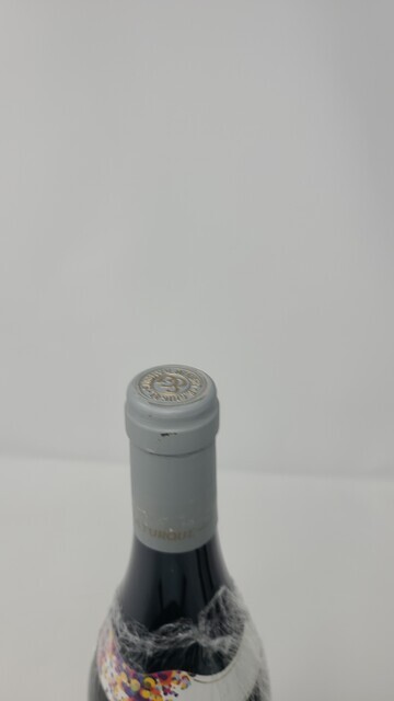 E Guigal Cote Rotie La Turque 2005