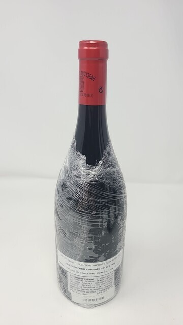 Armand Rousseau Ruchottes Chambertin Clos des Ruchottes 2014