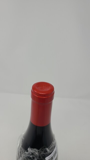 Marcassin Vineyard Pinot Noir 2010