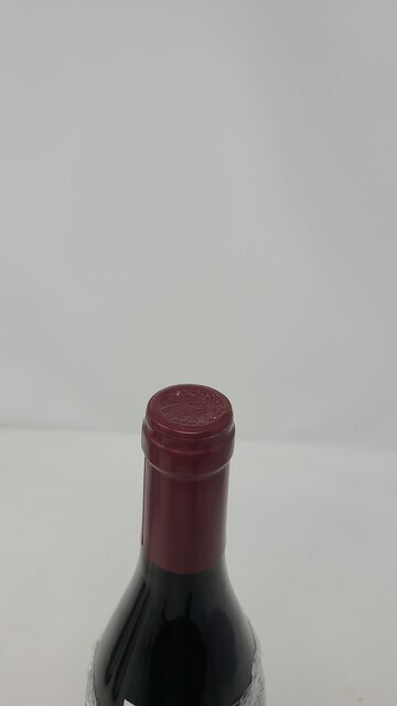 Henri Naudin Ferrand Echezaux 2006