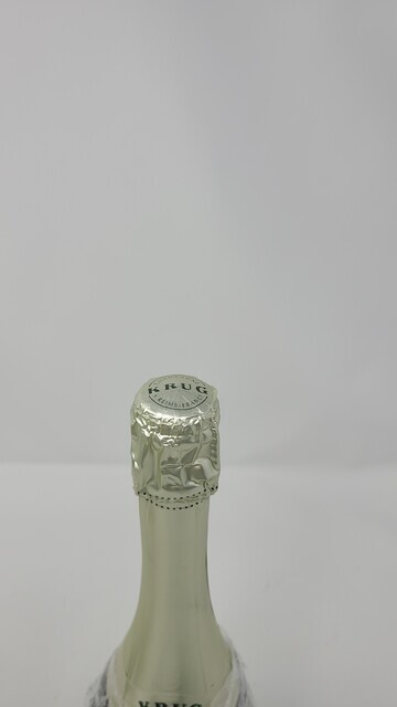 Krug Clos du Mesnil 1995