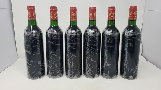 Mouton 1986