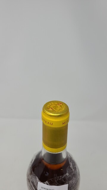 d'Yquem 1988