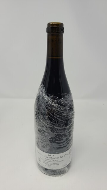 Prieure Roch Gevrey Chambertin 1er Cru Vieilles Vignes 2023