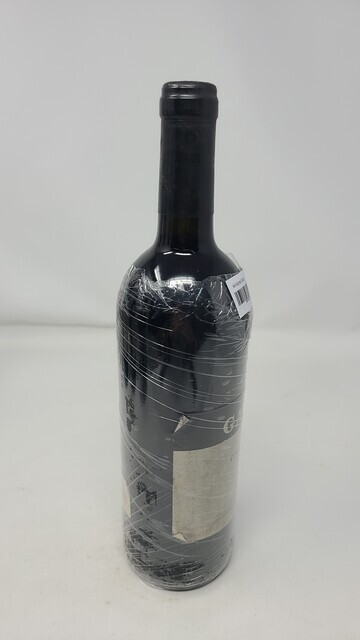 Gaja Darmagi 1995