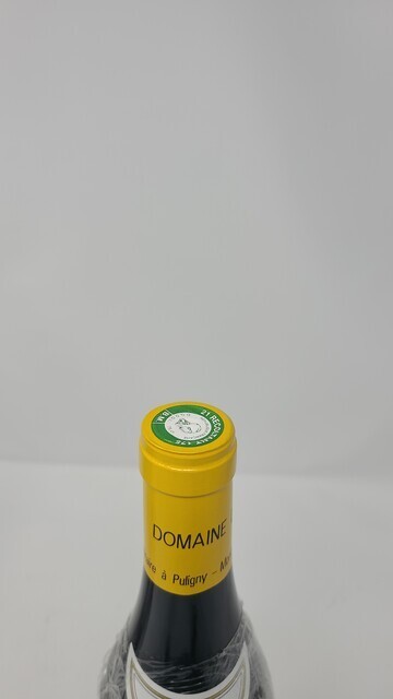 Leflaive Puligny Montrachet Les Combettes 2006