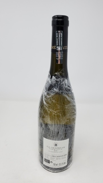 Jaboulet Hermitage La Chapelle Blanc 2020